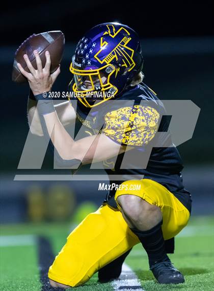 Thumbnail 1 in Columbus @ Bellevue West photogallery.