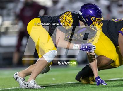Thumbnail 1 in Columbus @ Bellevue West photogallery.