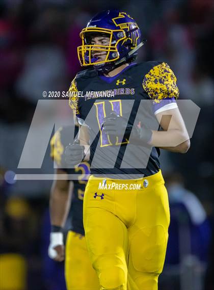 Thumbnail 3 in Columbus @ Bellevue West photogallery.