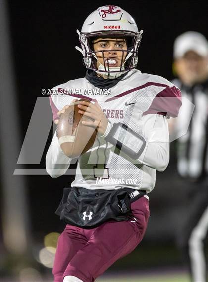 Thumbnail 1 in Columbus @ Bellevue West photogallery.