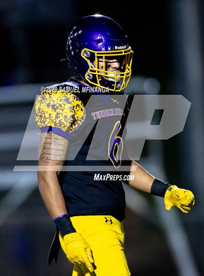 Thumbnail 2 in Columbus @ Bellevue West photogallery.