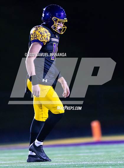 Thumbnail 3 in Columbus @ Bellevue West photogallery.