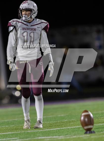Thumbnail 3 in Columbus @ Bellevue West photogallery.