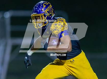 Thumbnail 2 in Columbus @ Bellevue West photogallery.