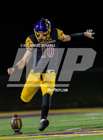 Thumbnail 1 in Columbus @ Bellevue West photogallery.