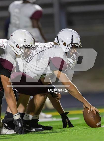 Thumbnail 3 in Columbus @ Bellevue West photogallery.