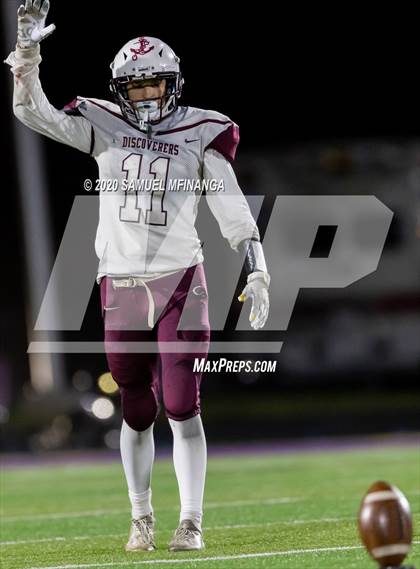 Thumbnail 1 in Columbus @ Bellevue West photogallery.