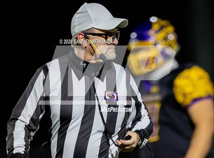Thumbnail 3 in Columbus @ Bellevue West photogallery.