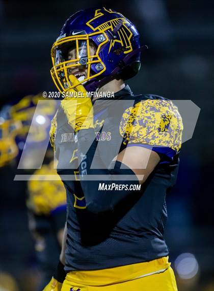 Thumbnail 2 in Columbus @ Bellevue West photogallery.
