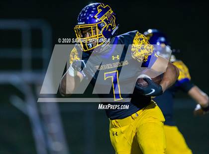Thumbnail 1 in Columbus @ Bellevue West photogallery.