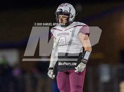 Thumbnail 1 in Columbus @ Bellevue West photogallery.