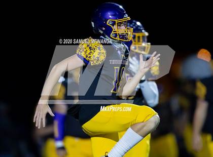 Thumbnail 3 in Columbus @ Bellevue West photogallery.
