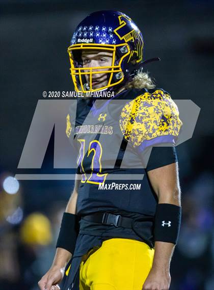 Thumbnail 3 in Columbus @ Bellevue West photogallery.