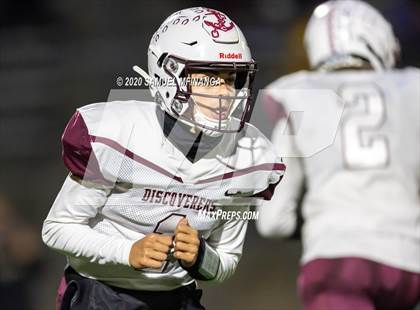 Thumbnail 2 in Columbus @ Bellevue West photogallery.