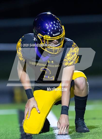 Thumbnail 3 in Columbus @ Bellevue West photogallery.