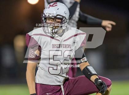 Thumbnail 2 in Columbus @ Bellevue West photogallery.