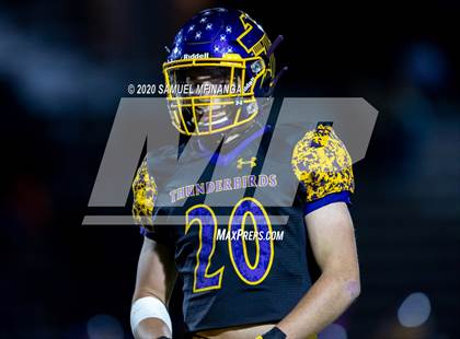 Thumbnail 1 in Columbus @ Bellevue West photogallery.