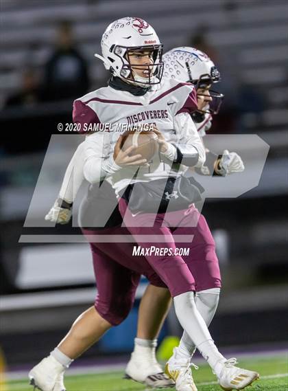 Thumbnail 3 in Columbus @ Bellevue West photogallery.