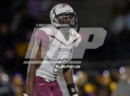 Thumbnail 2 in Columbus @ Bellevue West photogallery.