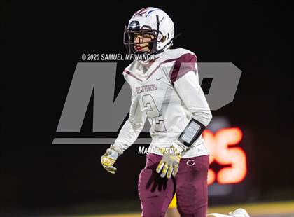 Thumbnail 3 in Columbus @ Bellevue West photogallery.