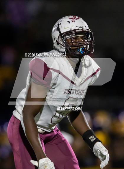 Thumbnail 3 in Columbus @ Bellevue West photogallery.