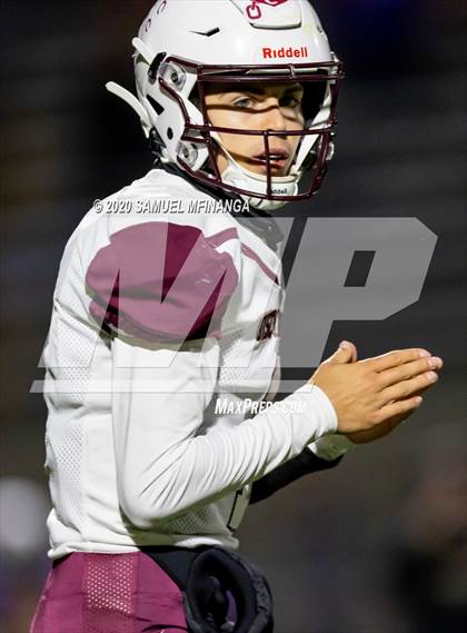 Thumbnail 3 in Columbus @ Bellevue West photogallery.