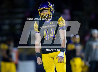 Thumbnail 2 in Columbus @ Bellevue West photogallery.