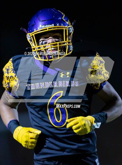 Thumbnail 2 in Columbus @ Bellevue West photogallery.