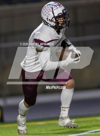 Thumbnail 2 in Columbus @ Bellevue West photogallery.