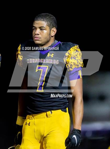 Thumbnail 3 in Columbus @ Bellevue West photogallery.
