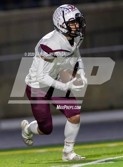 Thumbnail 3 in Columbus @ Bellevue West photogallery.