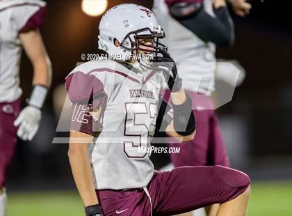 Thumbnail 1 in Columbus @ Bellevue West photogallery.