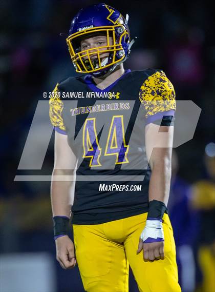 Thumbnail 1 in Columbus @ Bellevue West photogallery.
