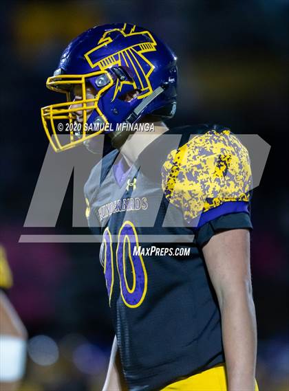 Thumbnail 3 in Columbus @ Bellevue West photogallery.