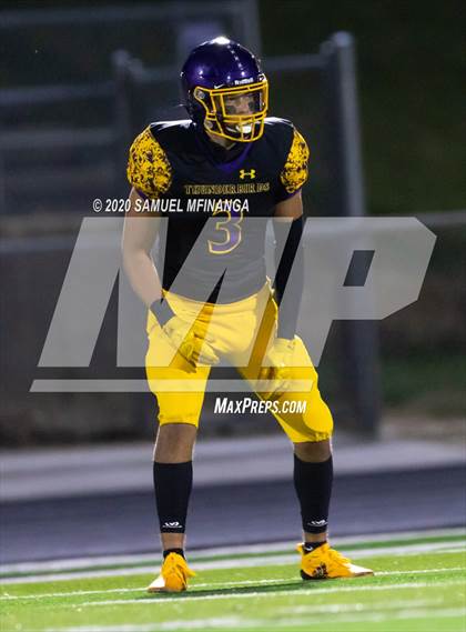 Thumbnail 1 in Columbus @ Bellevue West photogallery.