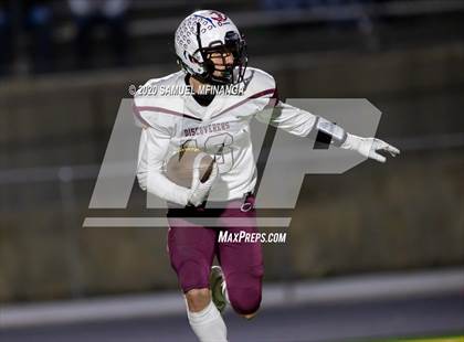 Thumbnail 2 in Columbus @ Bellevue West photogallery.