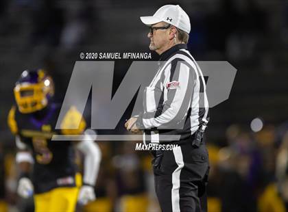 Thumbnail 3 in Columbus @ Bellevue West photogallery.