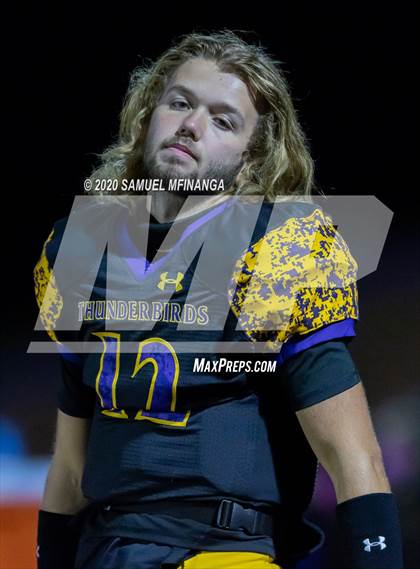 Thumbnail 1 in Columbus @ Bellevue West photogallery.