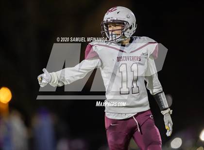 Thumbnail 1 in Columbus @ Bellevue West photogallery.