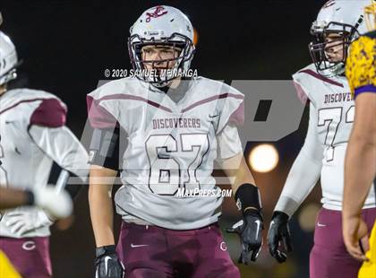 Thumbnail 3 in Columbus @ Bellevue West photogallery.