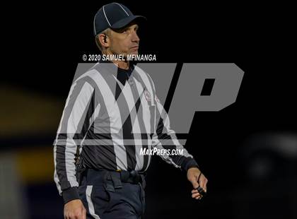 Thumbnail 2 in Columbus @ Bellevue West photogallery.