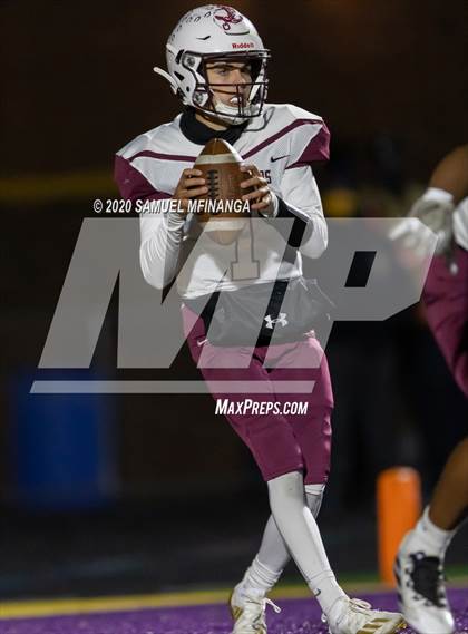 Thumbnail 3 in Columbus @ Bellevue West photogallery.