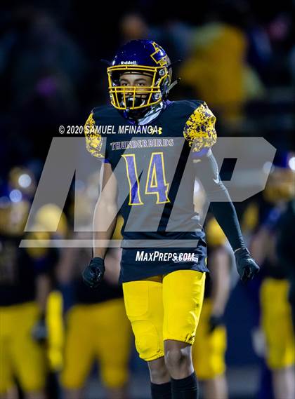Thumbnail 3 in Columbus @ Bellevue West photogallery.