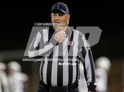Thumbnail 3 in Columbus @ Bellevue West photogallery.