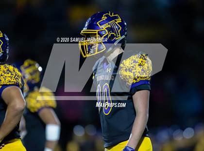Thumbnail 1 in Columbus @ Bellevue West photogallery.
