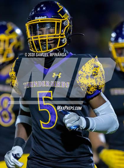 Thumbnail 1 in Columbus @ Bellevue West photogallery.