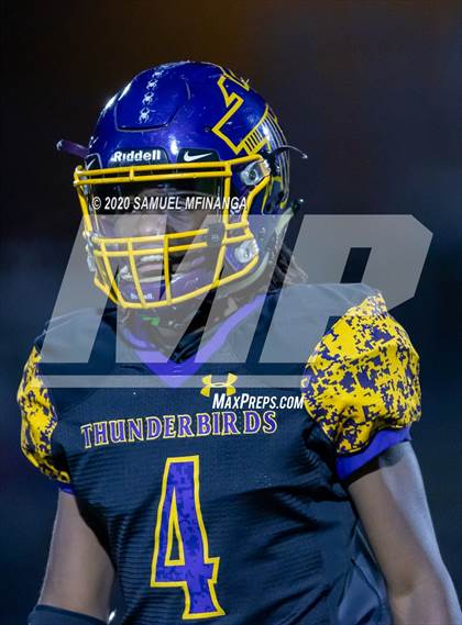 Thumbnail 2 in Columbus @ Bellevue West photogallery.