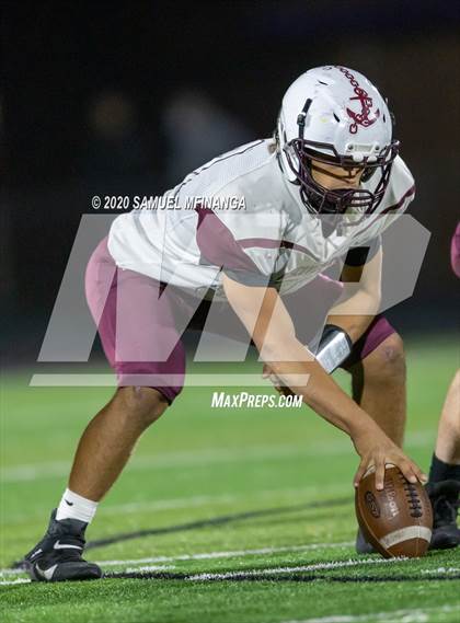 Thumbnail 3 in Columbus @ Bellevue West photogallery.