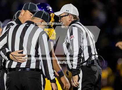 Thumbnail 1 in Columbus @ Bellevue West photogallery.