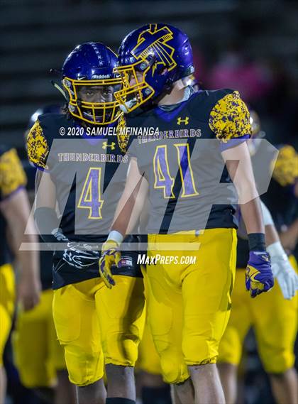 Thumbnail 3 in Columbus @ Bellevue West photogallery.